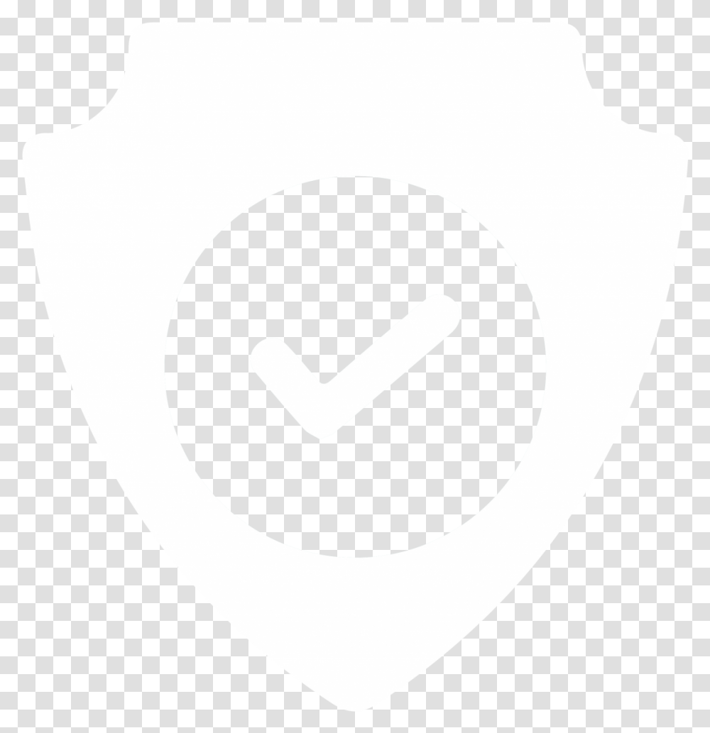 Emblem, Armor, Stencil, Shield Transparent Png