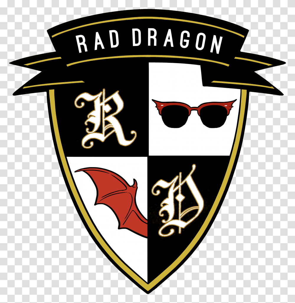 Emblem, Armor, Sunglasses, Accessories, Accessory Transparent Png