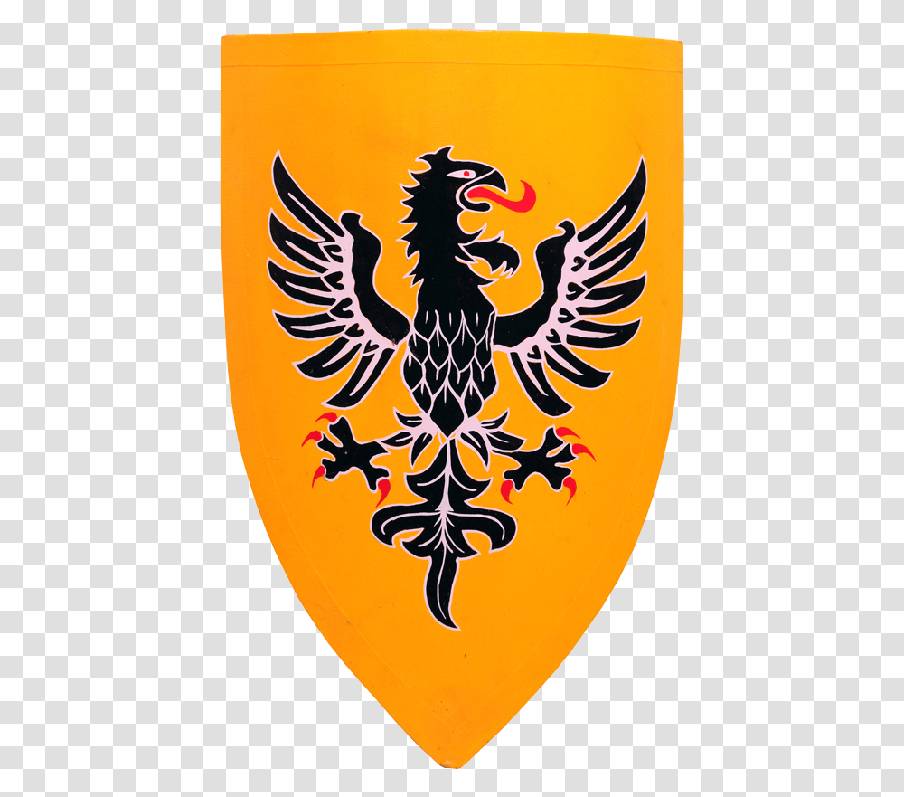 Emblem, Armor, Poster, Advertisement Transparent Png