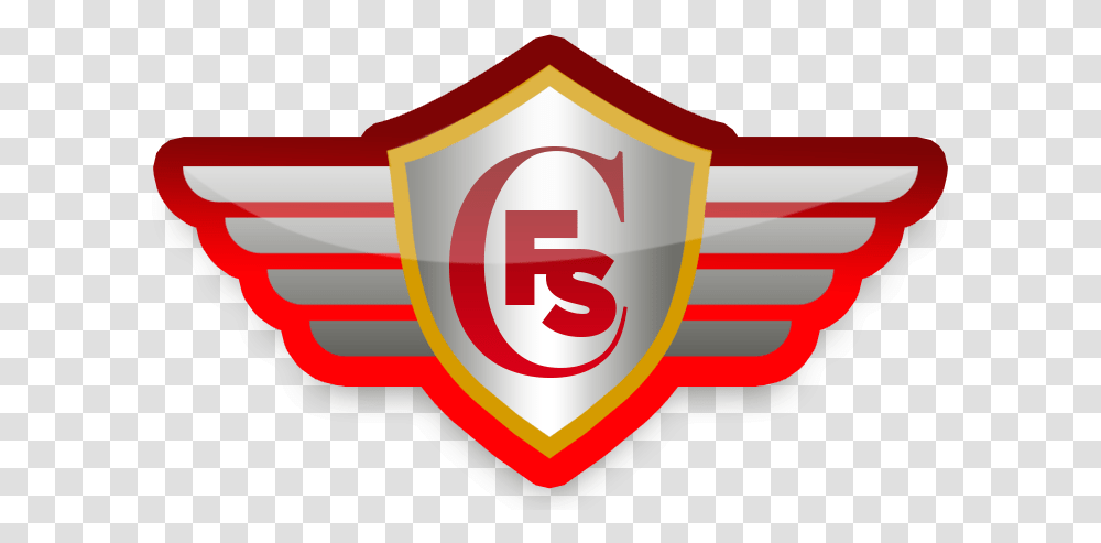 Emblem, Armor, Shield, Logo Transparent Png