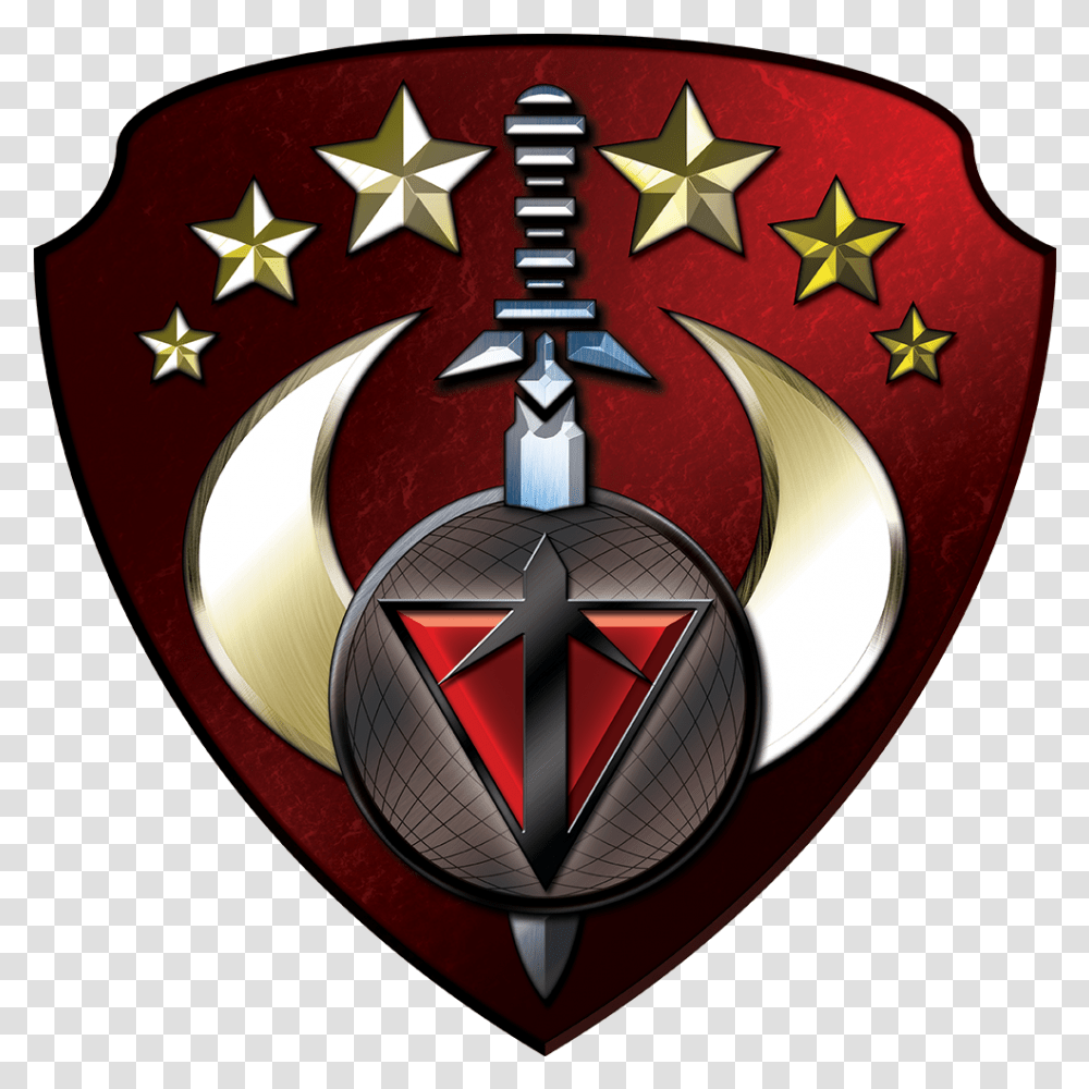 Emblem, Armor, Shield Transparent Png
