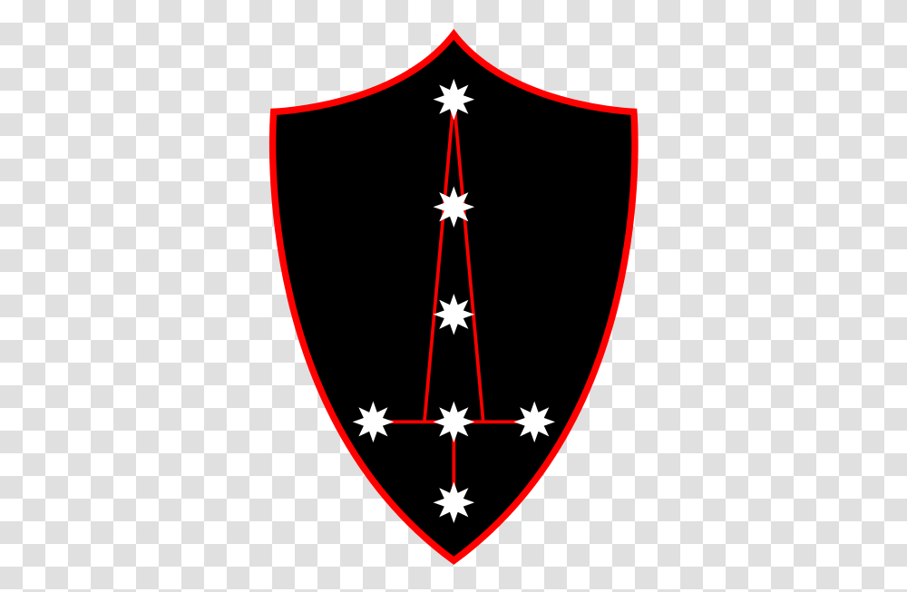 Emblem, Armor, Shield Transparent Png