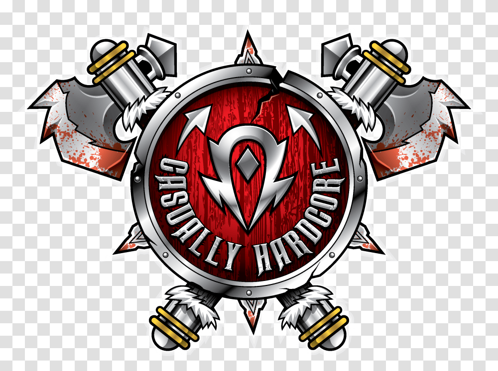 Emblem, Armor, Shield Transparent Png