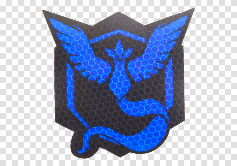 Emblem, Statue, Sculpture, Purse Transparent Png