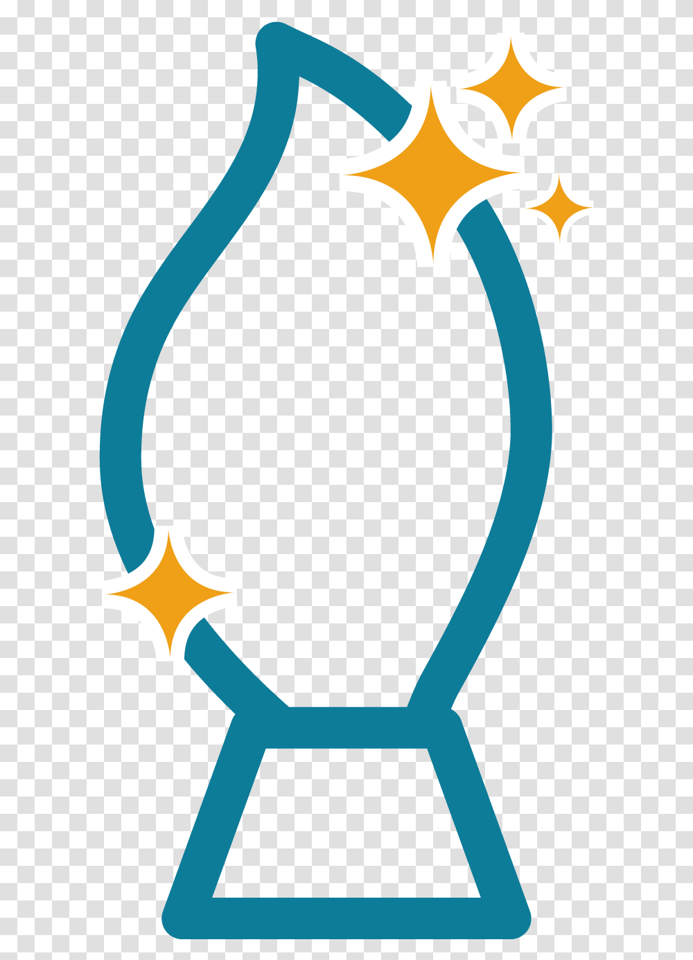 Emblem, Axe, Tool, Apparel Transparent Png