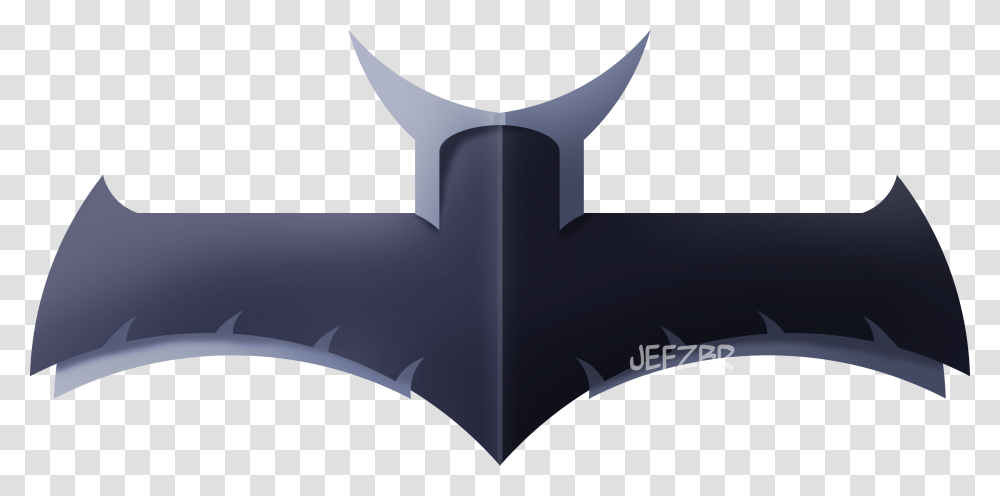 Emblem, Axe, Tool, Logo Transparent Png