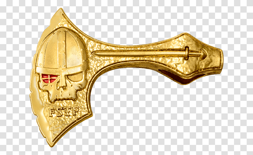 Emblem, Axe, Tool, Weapon, Blade Transparent Png