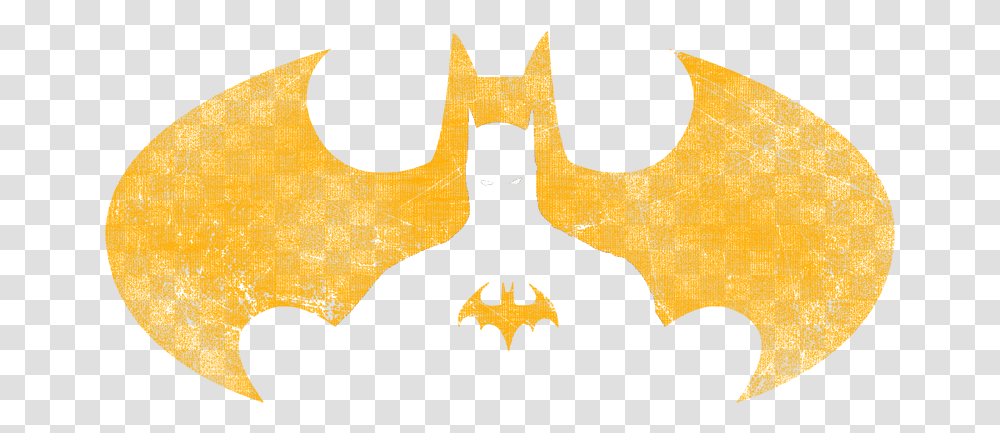 Emblem, Batman Logo, Pillow, Cushion Transparent Png