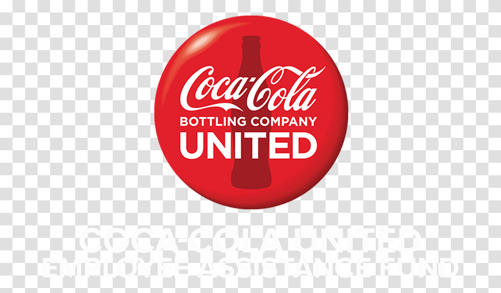 Emblem, Beverage, Drink, Advertisement, Coke Transparent Png