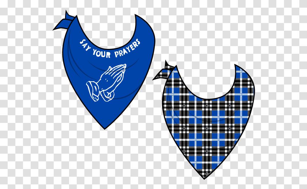 Emblem, Bib Transparent Png