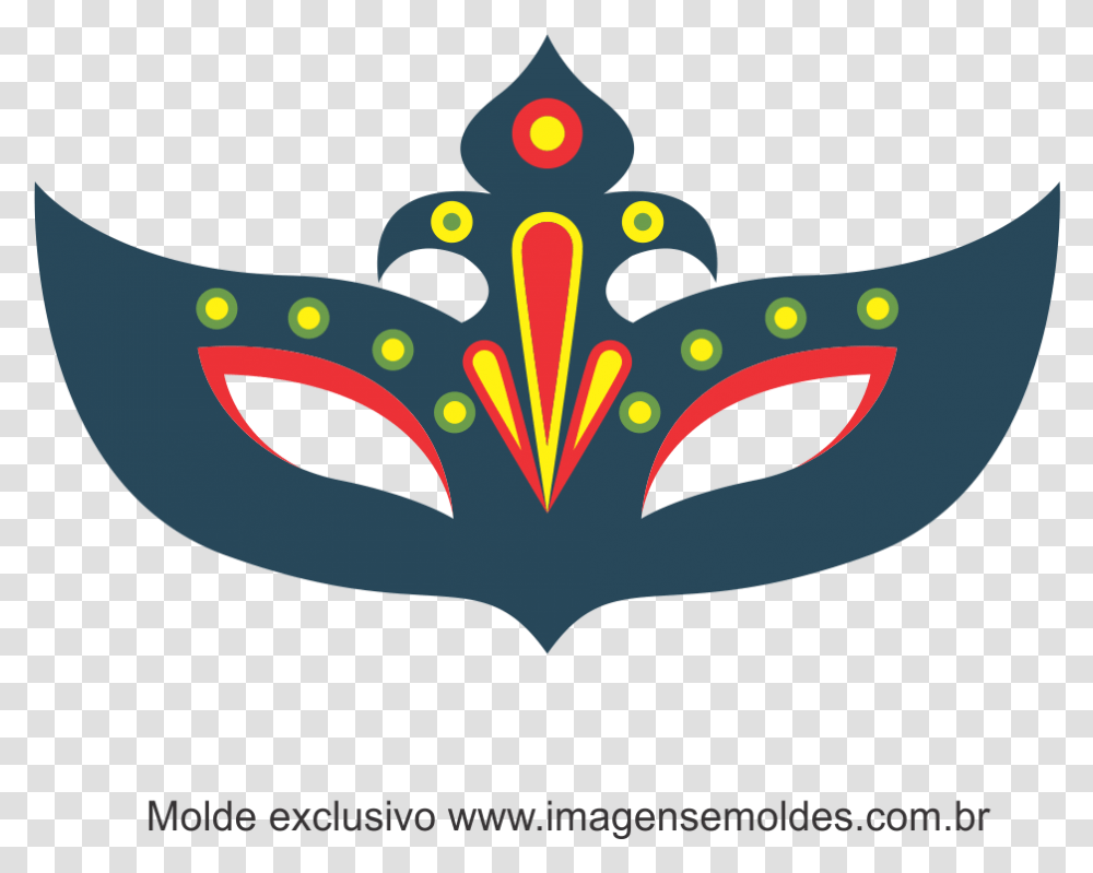 Emblem, Bird, Animal, Accessories, Accessory Transparent Png