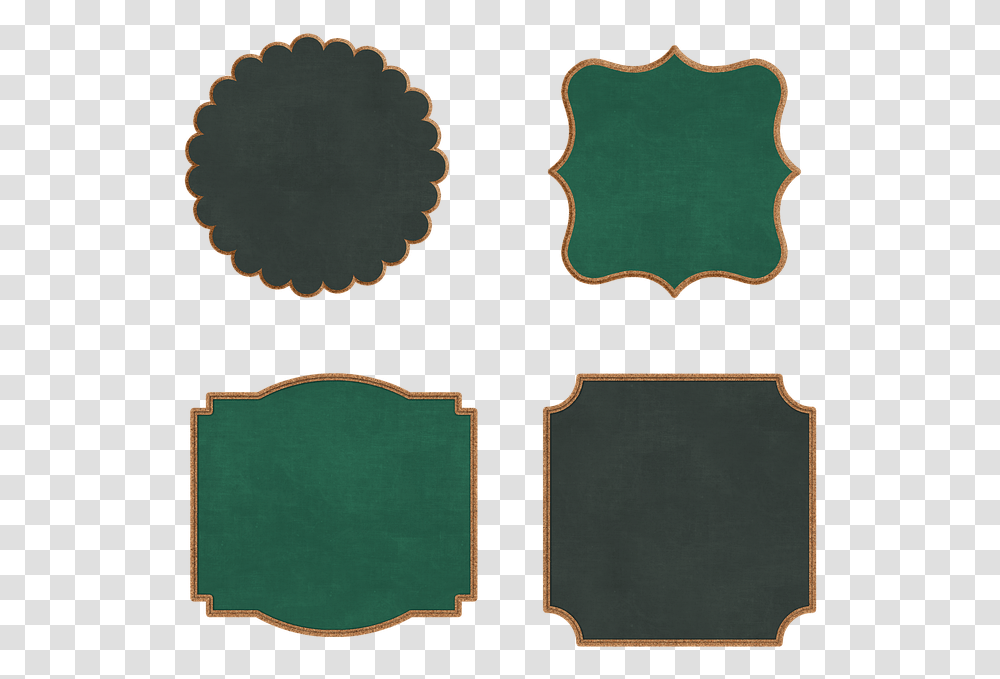 Emblem, Blackboard, Pattern, Tabletop, Furniture Transparent Png