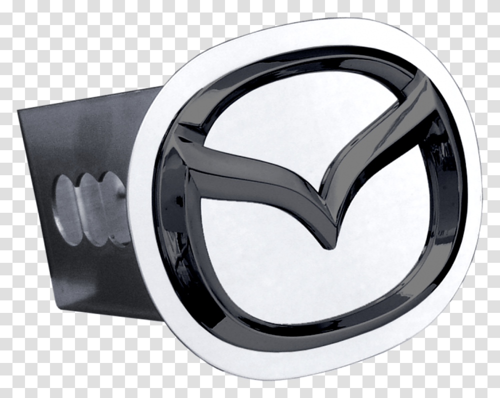 Emblem, Blade, Weapon, Weaponry, Wheel Transparent Png