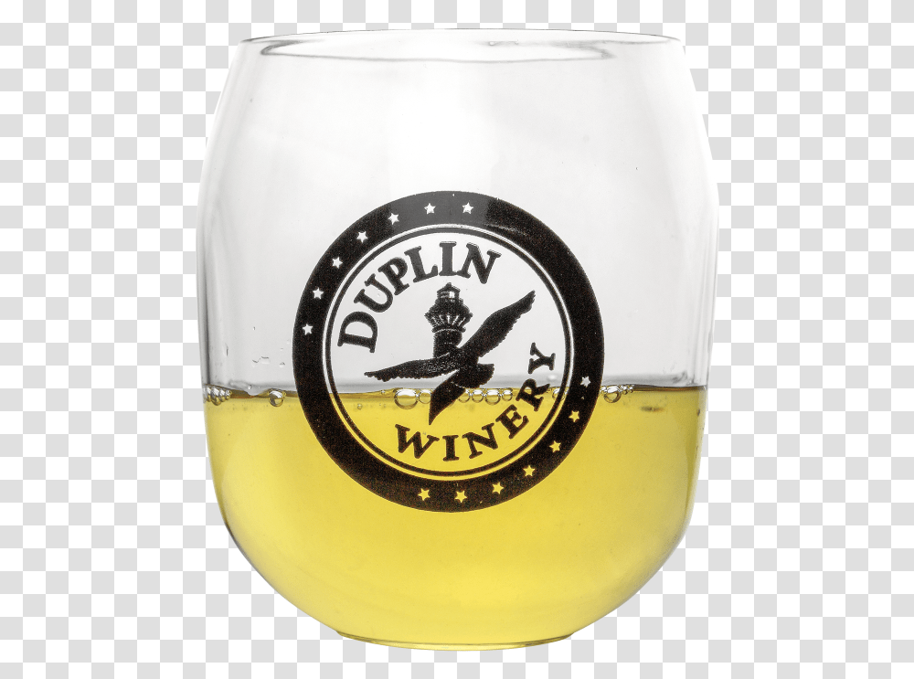 Emblem, Bottle, Alcohol, Beverage, Liquor Transparent Png