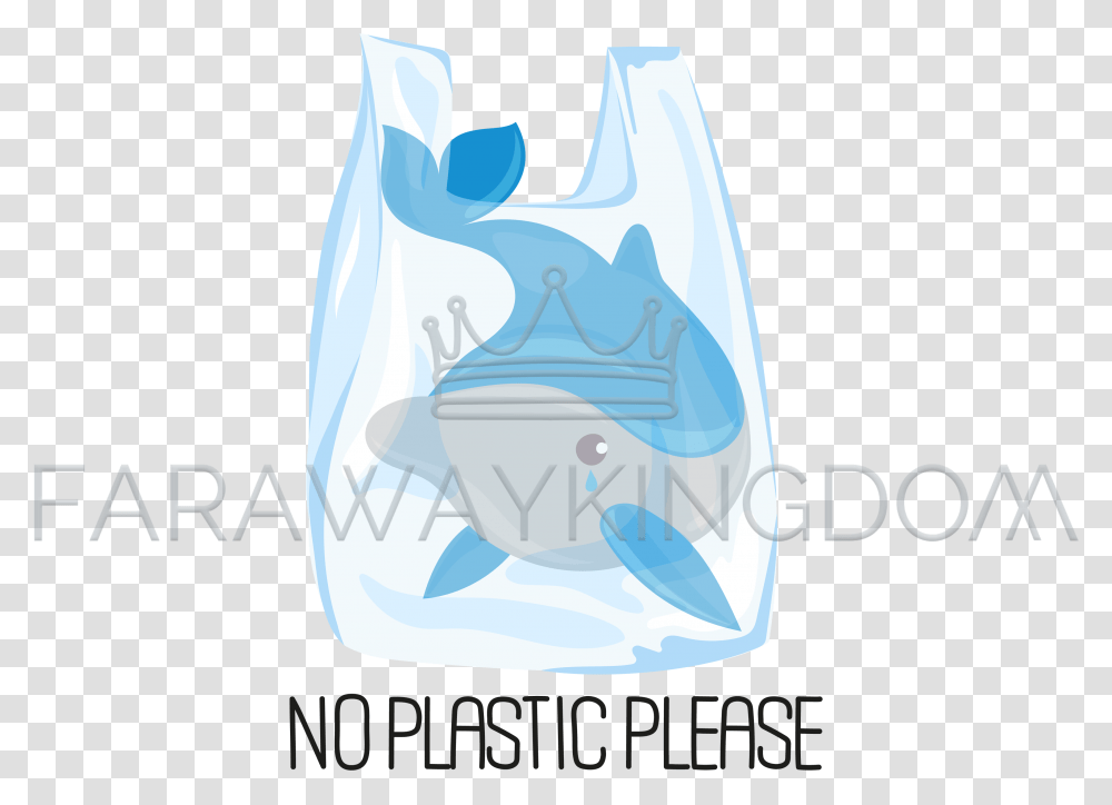 Emblem, Bottle, Beverage, Bowl, Water Bottle Transparent Png