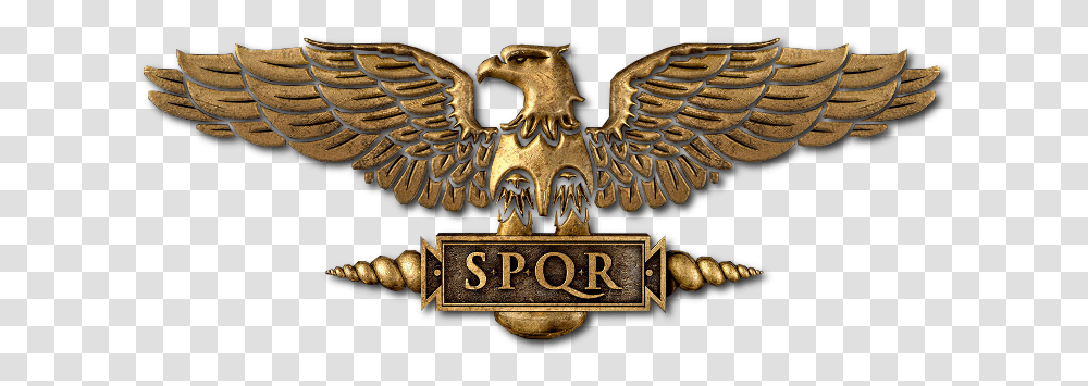 Emblem, Bronze, Dinosaur, Reptile Transparent Png