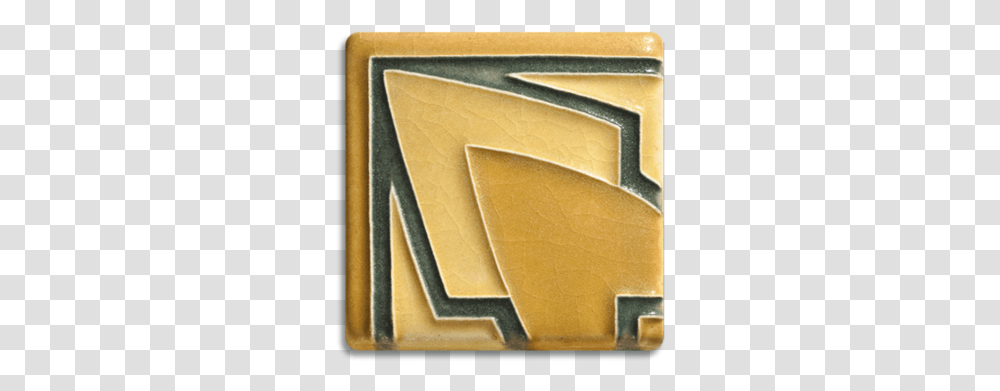 Emblem, Buckle, Bronze Transparent Png