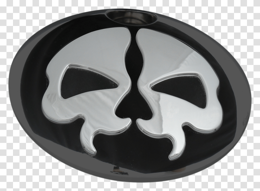 Emblem, Buckle, Jacuzzi, Tub, Hot Tub Transparent Png