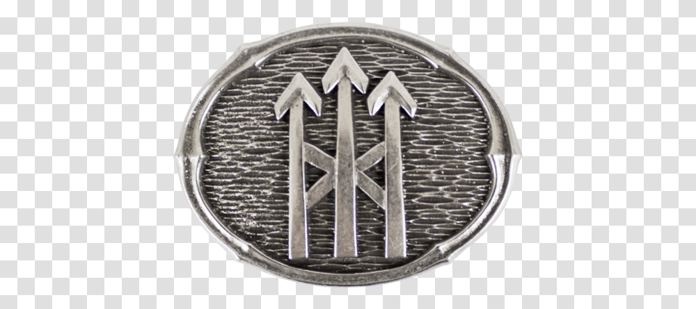 Emblem, Buckle Transparent Png
