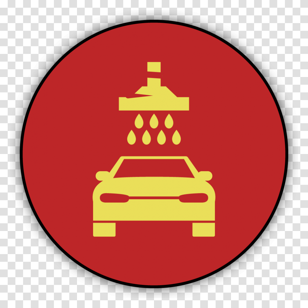 Emblem, Car, Vehicle, Transportation, Automobile Transparent Png