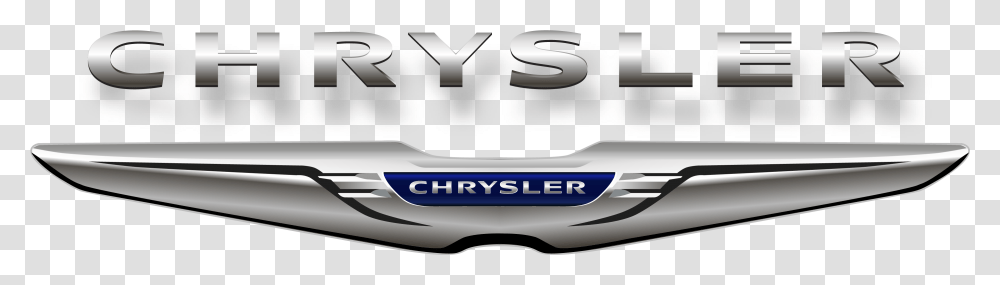 Emblem, Car, Vehicle, Transportation, Automobile Transparent Png