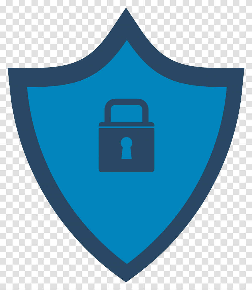 Emblem Clipart Download Emblem, Security, Armor, Shield Transparent Png