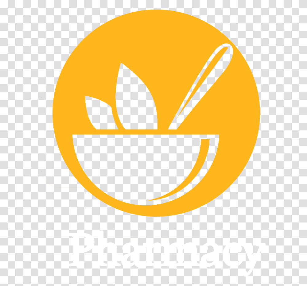 Emblem Clipart Sano Ei Lakupekoille, Halloween, Logo, Label Transparent Png