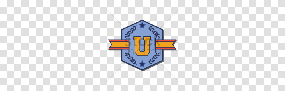 Emblem Clipart, Hand, Minecraft Transparent Png