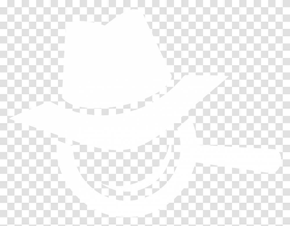 Emblem, Apparel, Cowboy Hat, Axe Transparent Png