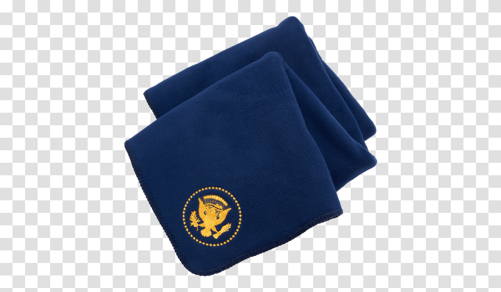 Emblem, Apparel, Fleece, Passport Transparent Png