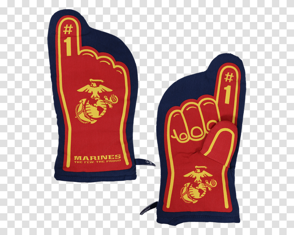 Emblem, Apparel, Hand, Footwear Transparent Png