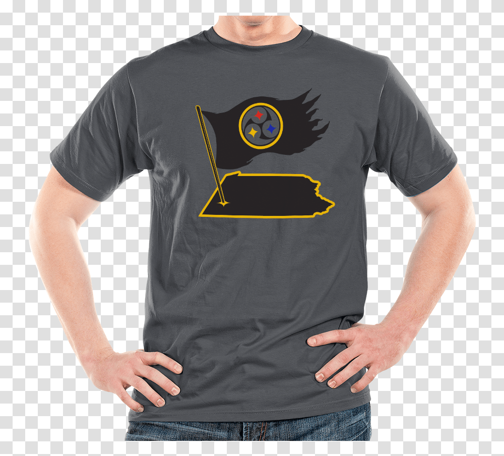 Emblem, Apparel, Sleeve, T-Shirt Transparent Png