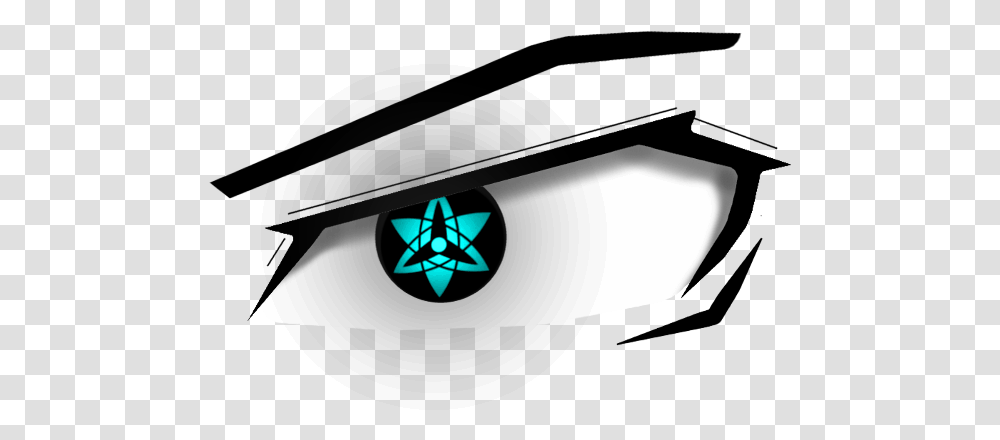 Emblem, Apparel, Sunglasses, Accessories Transparent Png