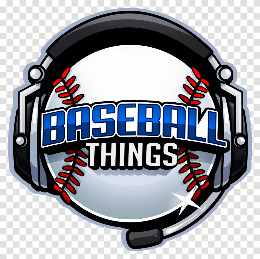 Emblem, Sport, Team Sport, Baseball Transparent Png