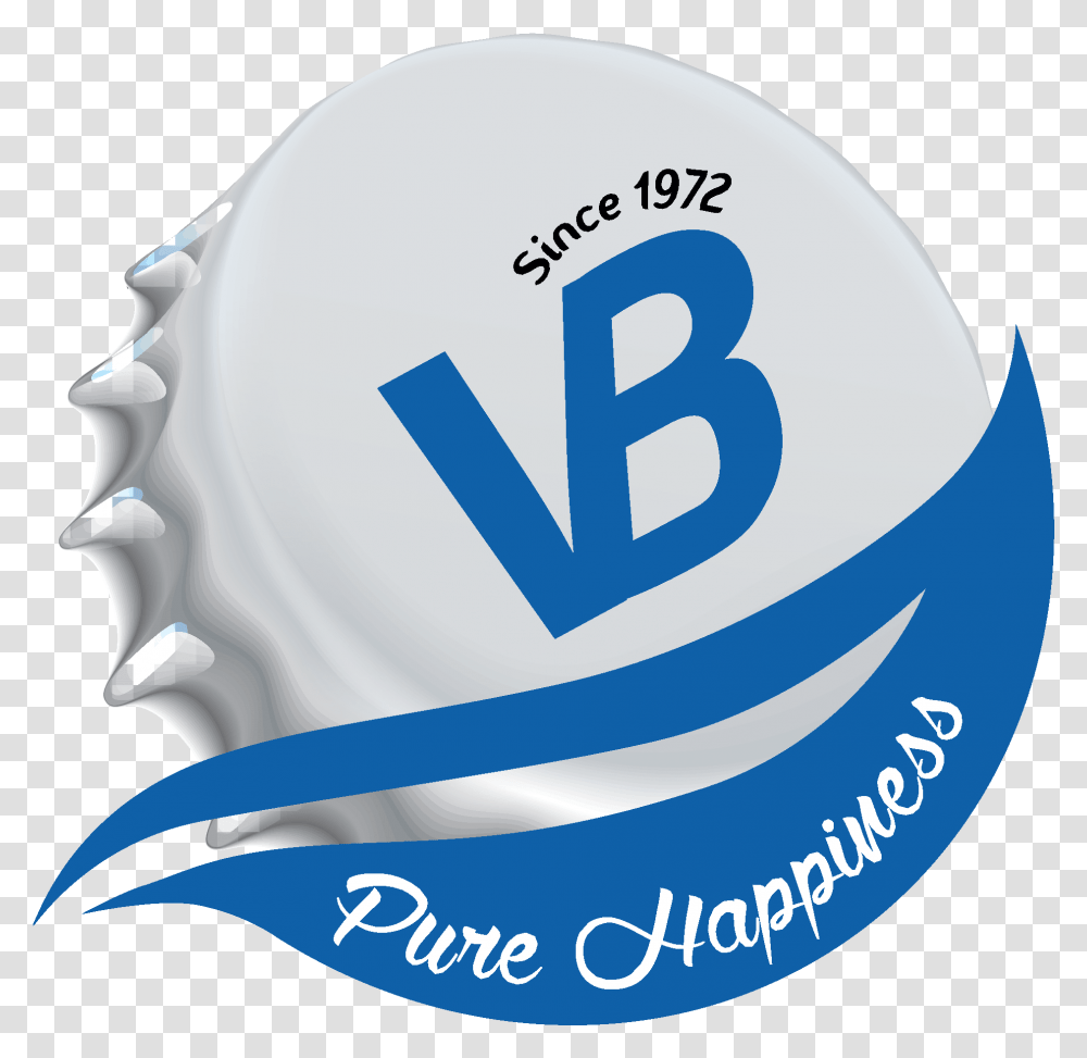 Emblem, Baseball Cap, Hat Transparent Png