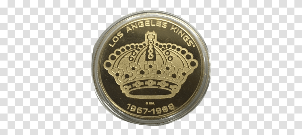 Emblem, Coin, Money, Clock Tower, Architecture Transparent Png