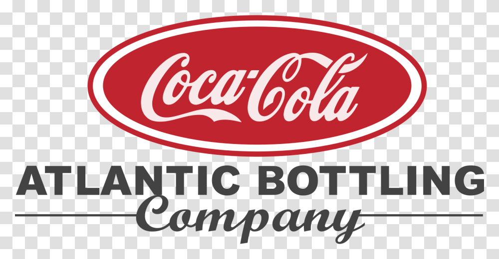 Emblem, Coke, Beverage, Coca, Drink Transparent Png