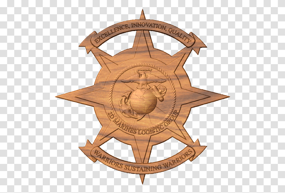 Emblem, Compass, Land, Outdoors, Nature Transparent Png