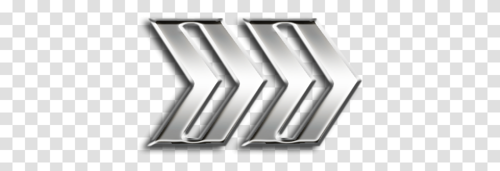 Emblem, Computer Keyboard, Cooktop Transparent Png