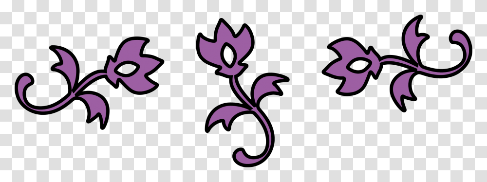 Emblem Crop, Iris, Flower, Plant, Blossom Transparent Png