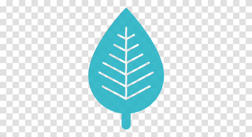 Emblem, Cross, Nature, Plant Transparent Png