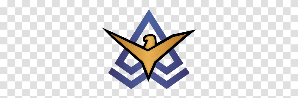 Emblem, Cross, Star Symbol Transparent Png