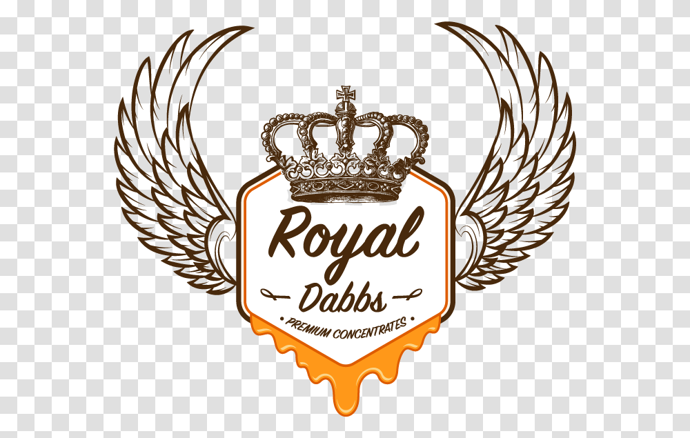 Emblem, Crown, Jewelry, Accessories, Accessory Transparent Png