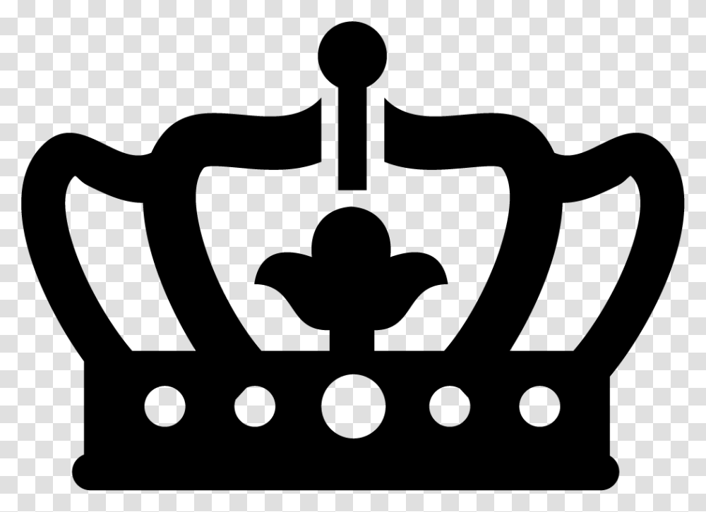 Emblem, Crown, Jewelry, Accessories, Accessory Transparent Png