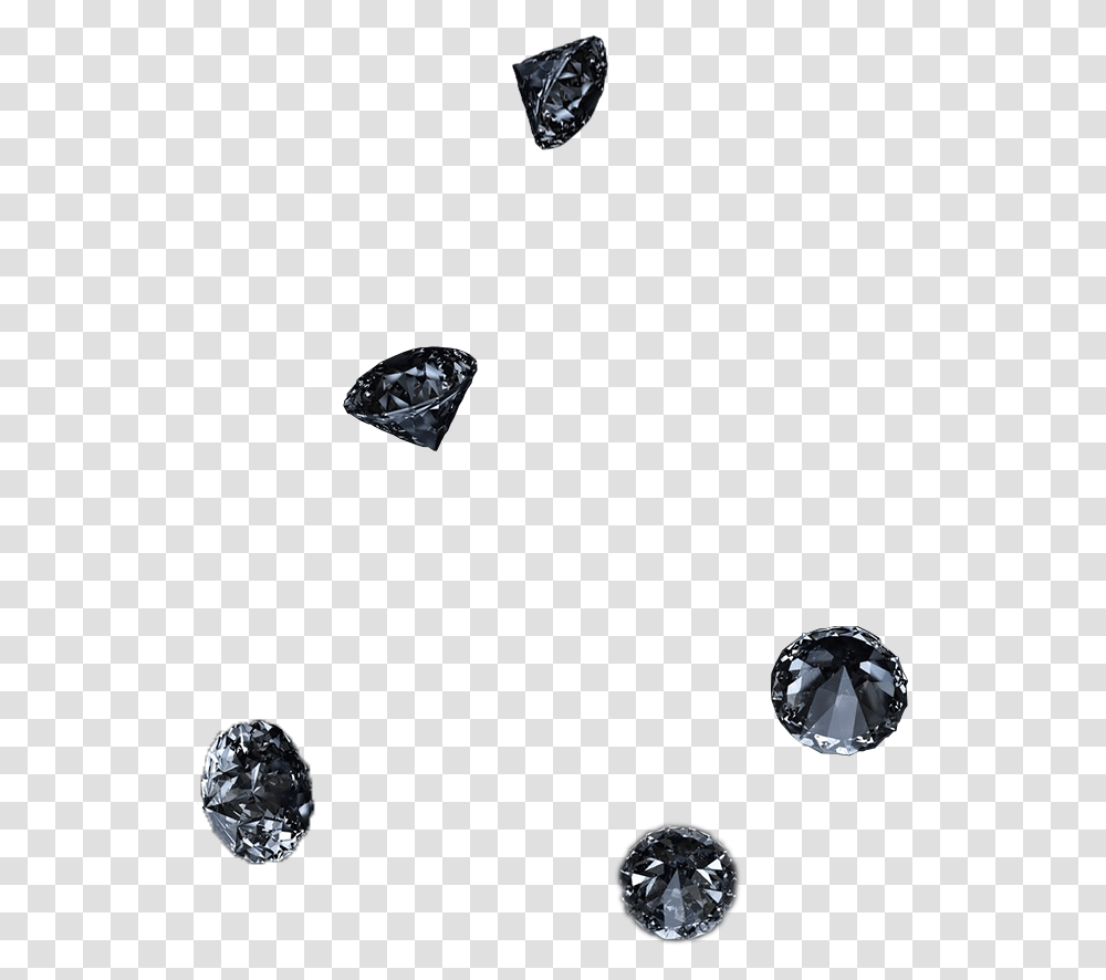 Emblem, Diamond, Gemstone, Jewelry, Accessories Transparent Png