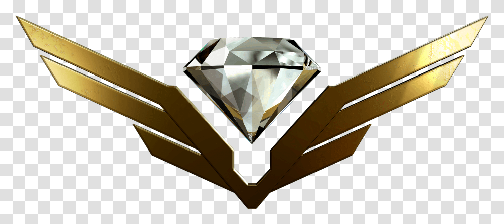 Emblem, Diamond, Gemstone, Jewelry, Accessories Transparent Png