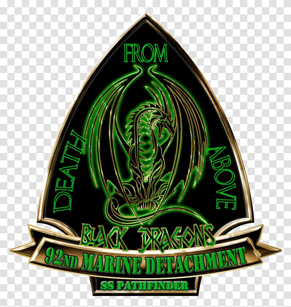 Emblem, Dome, Architecture, Building, Logo Transparent Png