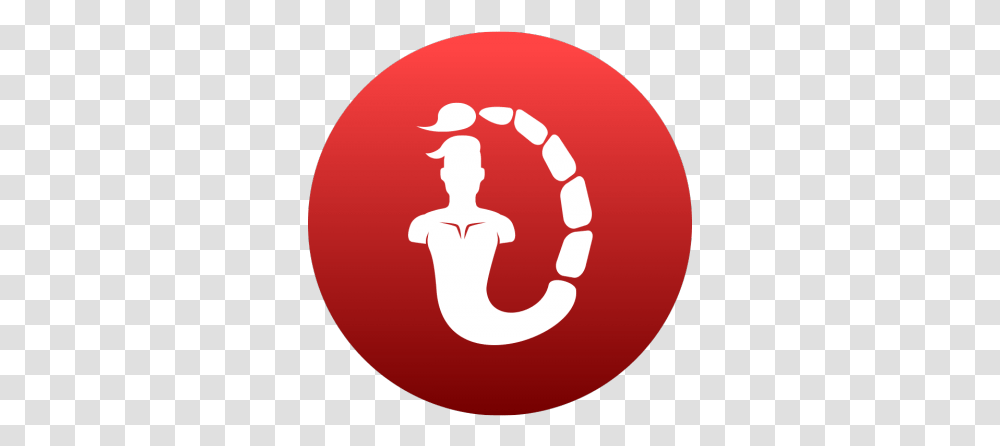 Emblem Download Red Dollar Sign Background, Face, Alphabet, Logo Transparent Png