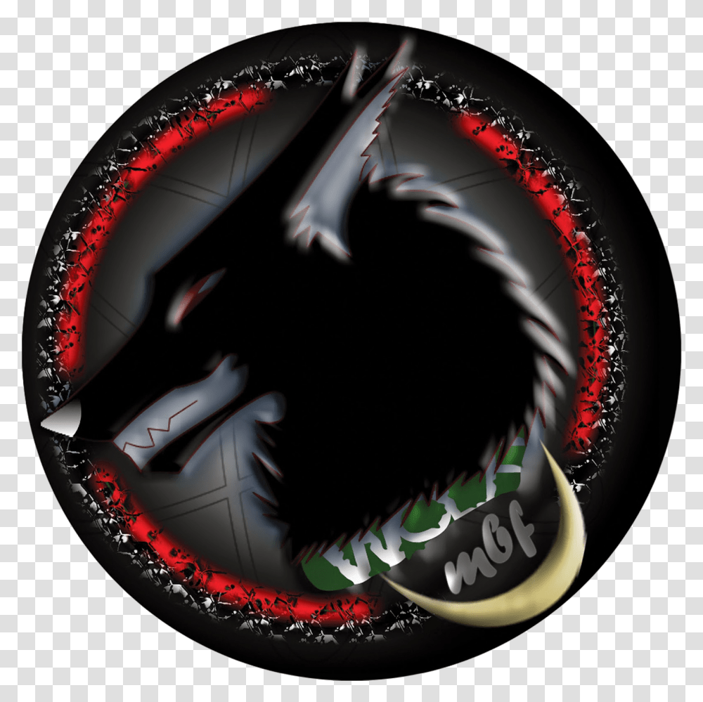 Emblem, Dragon, Logo, Trademark Transparent Png