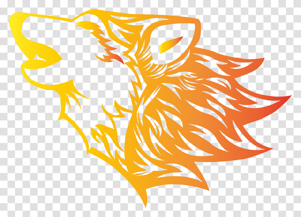 Emblem, Dragon Transparent Png